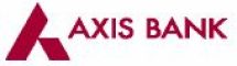 aixs-logo