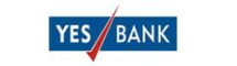 yes-bank